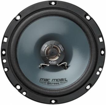 Mac Audio Mac Mobil Street 16.2.   Mac Mobil Street 16.2.